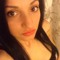 Gaby Sandu