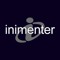 inimenter