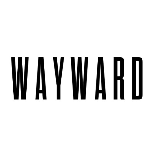 Wayward M G’s avatar