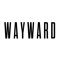 Wayward M G