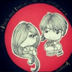 sya_syaa