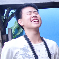 Fei Chatchai