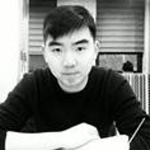 burmaa har torgon hamjaar mp3