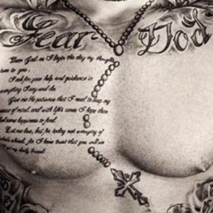 Dontt facckkkkk with mi