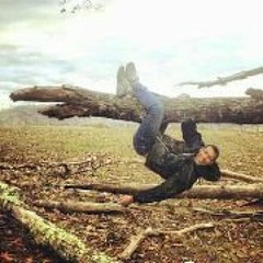 Randy Joseph Williams