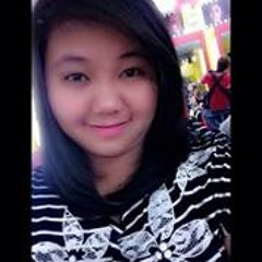 Crystal Buño Villoria