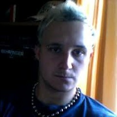 "Tatto Falconi Grupo"