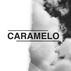 caramelorecords