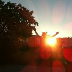 James Wesley Johnson