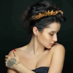 Dobroe Utro (Vera Brezhneva)