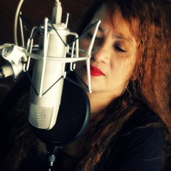 Jinky Japitana Tenerife