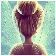 Ӈ ƛ Ɗ Є Є Ʀ  ♥ daisy ♥