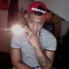 Koeks Ft Stw - Mira Mi