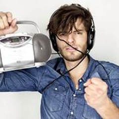 Maximilian Baumann 3