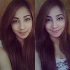 Aiah Adrielle Dela Rosa