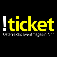ticketmagazin