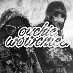 OuchieWowchies