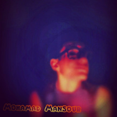 Mohamad Mansour 2