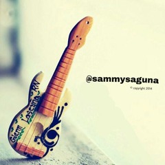 sammysaguna