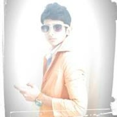 Hammad Saqib 1
