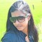Dimble Varghese