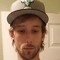 Ryan Compeau