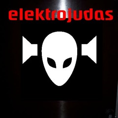 elektrojudas