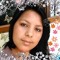 Katherine Anita Parraga