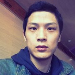 seondu