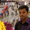 Suresh Murali 2