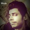 user105102425