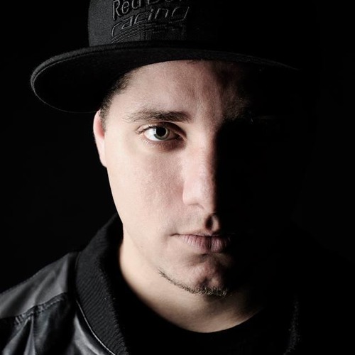 DJ Bê Lima’s avatar