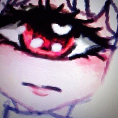 user711039416