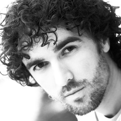 Ionut Burloiu
