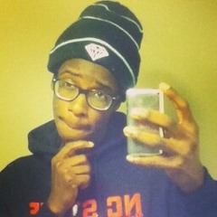 icky_vic_the_rapper