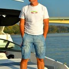 Szabolcs Szalai 8