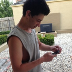 Marcus-b