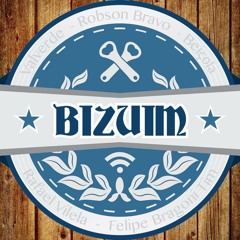 Bizuim