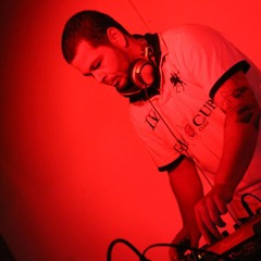 MINIMAL,TECHNO