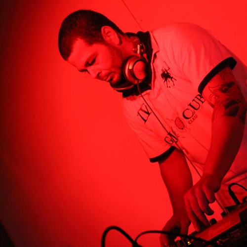 MINIMAL,TECHNO
