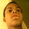 user21629198