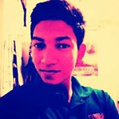 Lino Galamgam Manuel