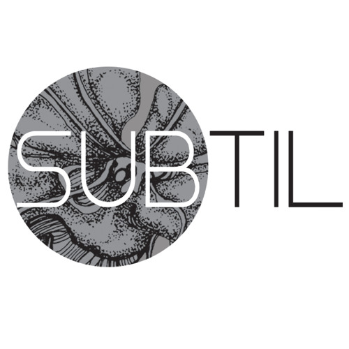 Subtil Records’s avatar