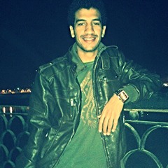 ahmed kamshish