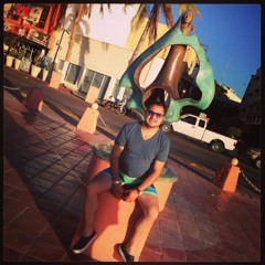 Gabitou García Villa