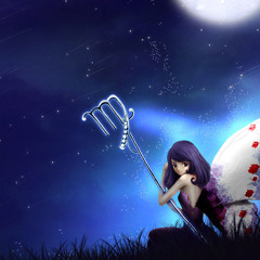 คนอวดผี