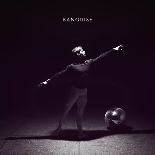 Banquise’s avatar