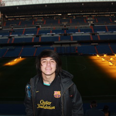 Camilo Ovalle 2