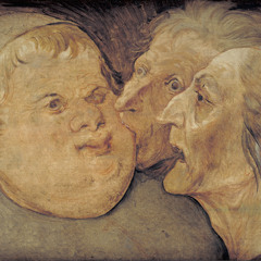 Radiokanalen Radiokanalen