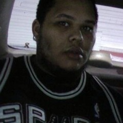 Work flow